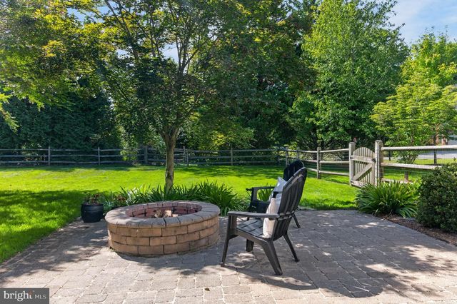 2103 BELL TOWER DR, Crownsville, MD 21032