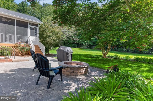 2103 BELL TOWER DR, Crownsville, MD 21032