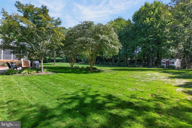 2103 BELL TOWER DR, Crownsville, MD 21032