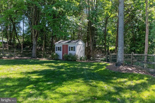 2103 BELL TOWER DR, Crownsville, MD 21032