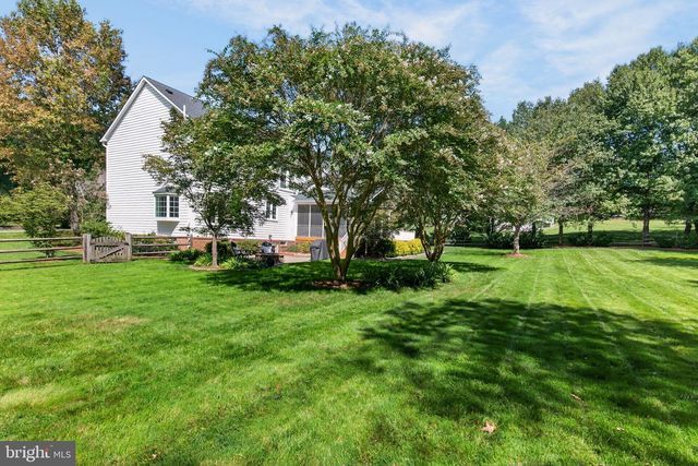 2103 BELL TOWER DR, Crownsville, MD 21032