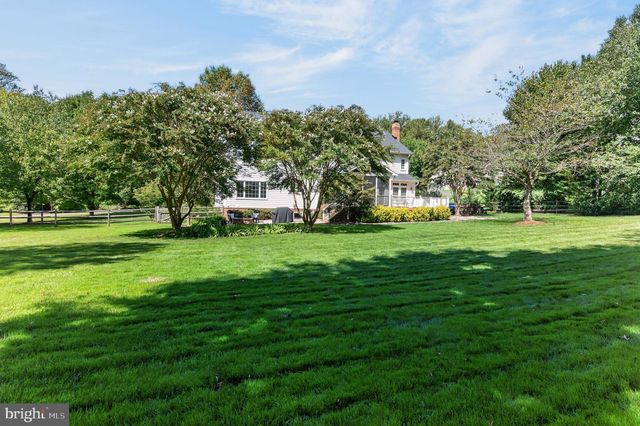 2103 BELL TOWER DR, Crownsville, MD 21032