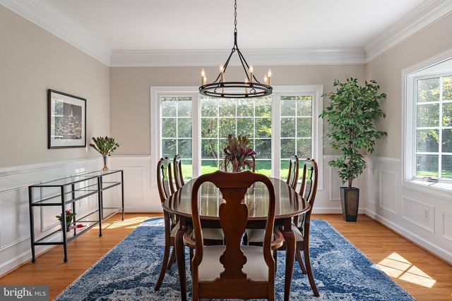 2103 BELL TOWER DR, Crownsville, MD 21032