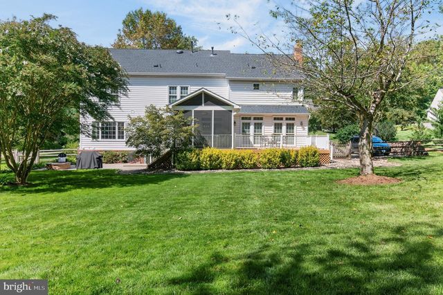 2103 BELL TOWER DR, Crownsville, MD 21032