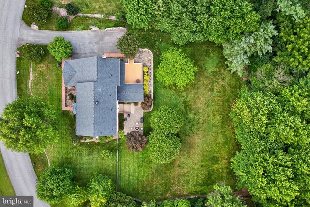 2103 BELL TOWER DR, Crownsville, MD 21032