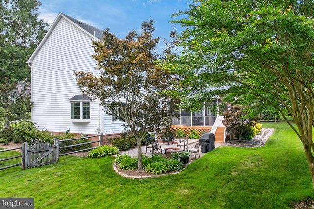 2103 BELL TOWER DR, Crownsville, MD 21032