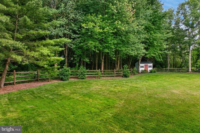 2103 BELL TOWER DR, Crownsville, MD 21032