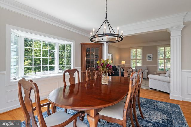 2103 BELL TOWER DR, Crownsville, MD 21032