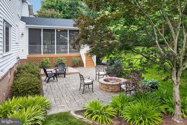 2103 BELL TOWER DR, Crownsville, MD 21032