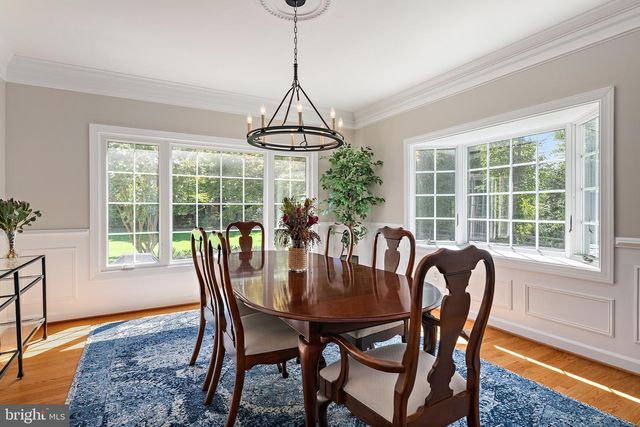 2103 BELL TOWER DR, Crownsville, MD 21032