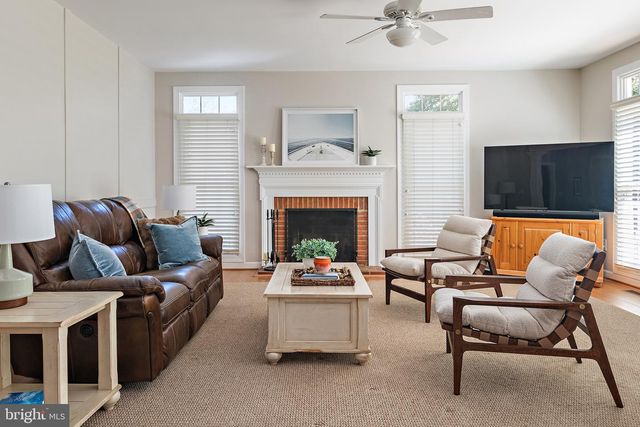 2103 BELL TOWER DR, Crownsville, MD 21032
