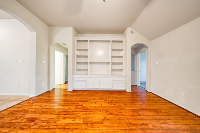 7615 Lakeside Manor Lane, Pearland, TX 77581