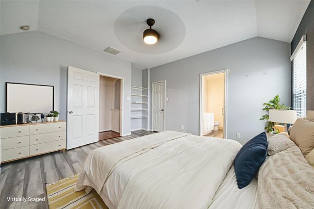 7615 Lakeside Manor Lane, Pearland, TX 77581