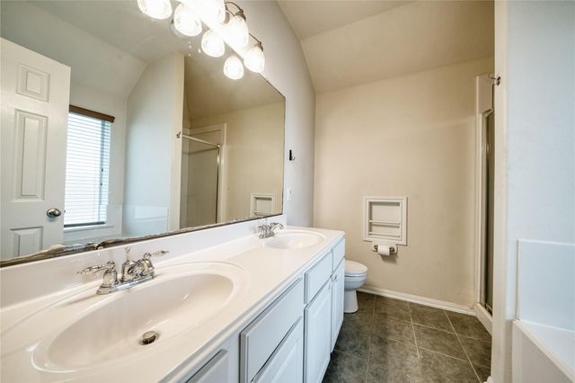 7615 Lakeside Manor Lane, Pearland, TX 77581