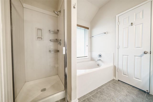 7615 Lakeside Manor Lane, Pearland, TX 77581