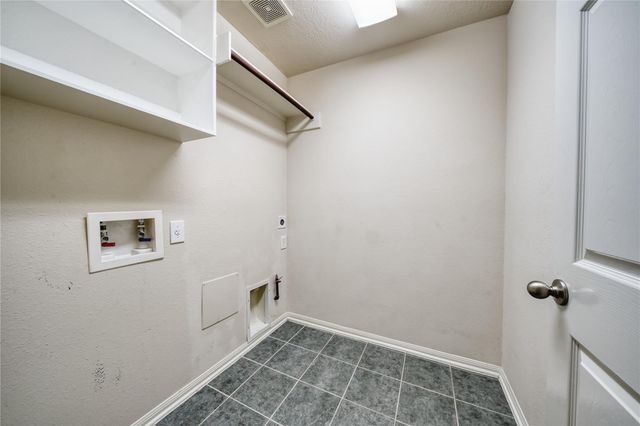 7615 Lakeside Manor Lane, Pearland, TX 77581