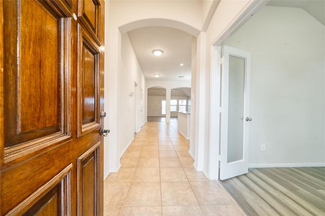 7615 Lakeside Manor Lane, Pearland, TX 77581