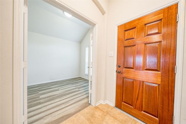 7615 Lakeside Manor Lane, Pearland, TX 77581