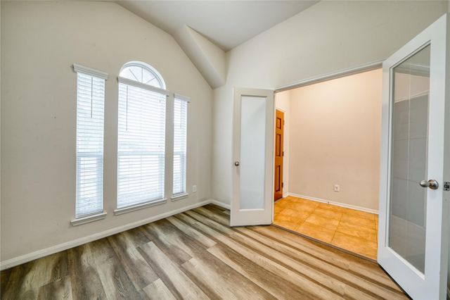 7615 Lakeside Manor Lane, Pearland, TX 77581