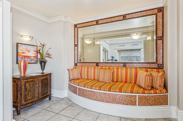 10099 Nelle Ave 303, Pensacola, FL 32507