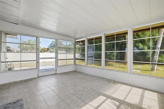 400 KENOVA STREET, Port Charlotte, FL 33954