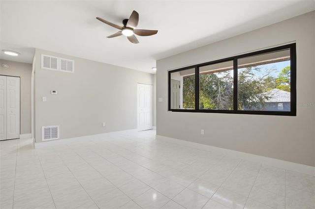 400 KENOVA STREET, Port Charlotte, FL 33954