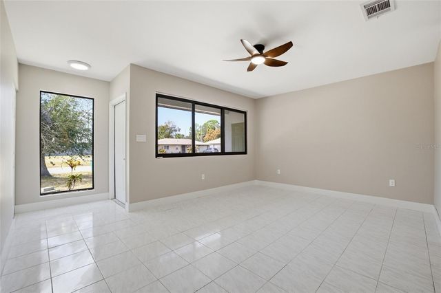 400 KENOVA STREET, Port Charlotte, FL 33954