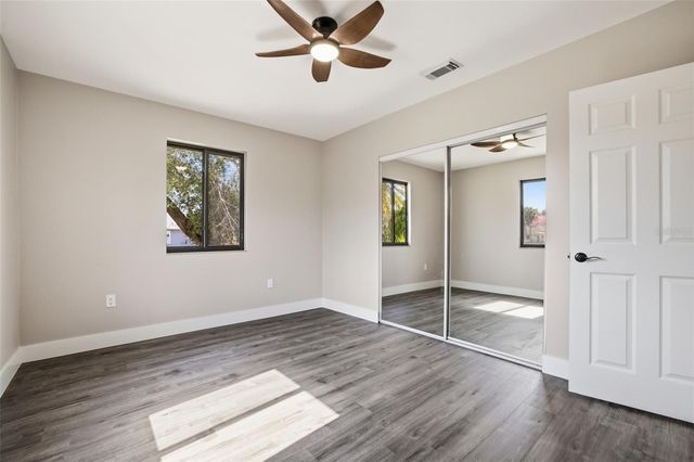 400 KENOVA STREET, Port Charlotte, FL 33954