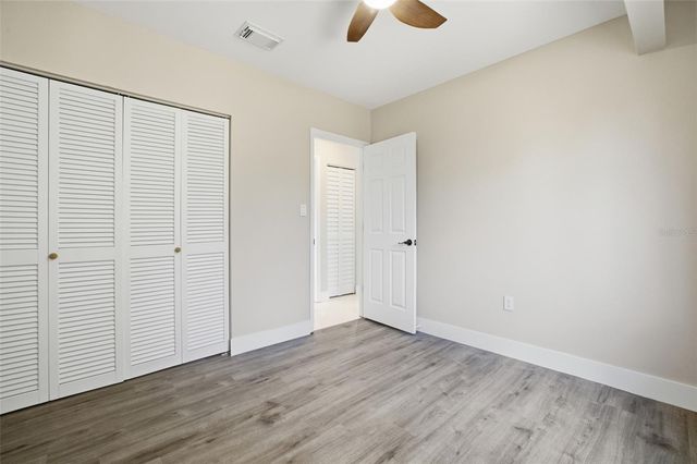 400 KENOVA STREET, Port Charlotte, FL 33954