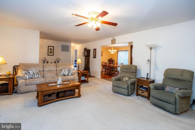 45903 BURNS DR, Valley Lee, MD 20692