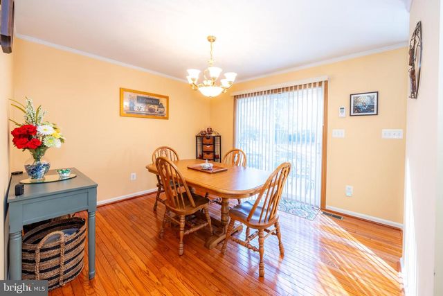 45903 BURNS DR, Valley Lee, MD 20692