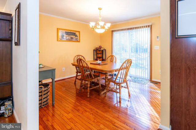 45903 BURNS DR, Valley Lee, MD 20692