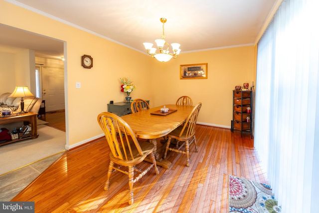 45903 BURNS DR, Valley Lee, MD 20692