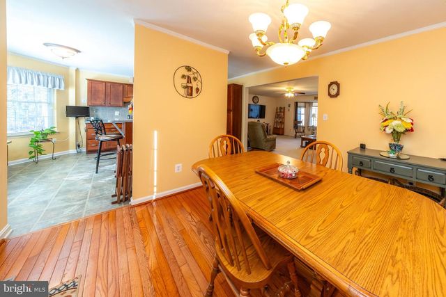 45903 BURNS DR, Valley Lee, MD 20692