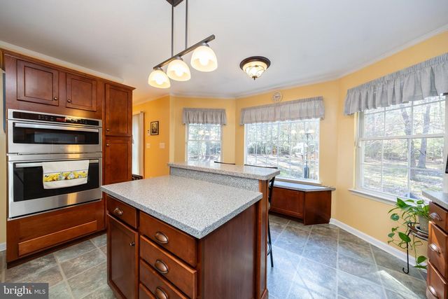 45903 BURNS DR, Valley Lee, MD 20692