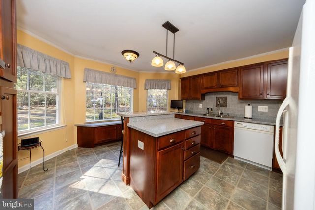 45903 BURNS DR, Valley Lee, MD 20692