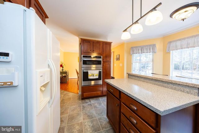 45903 BURNS DR, Valley Lee, MD 20692