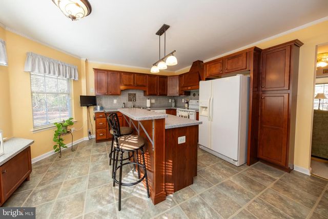 45903 BURNS DR, Valley Lee, MD 20692