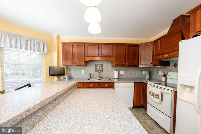 45903 BURNS DR, Valley Lee, MD 20692