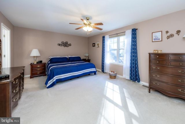 45903 BURNS DR, Valley Lee, MD 20692