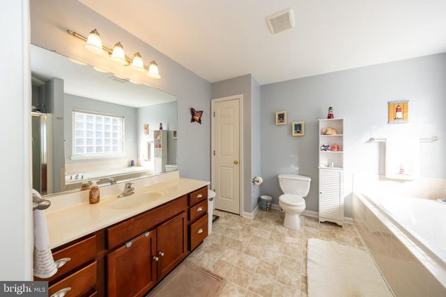 45903 BURNS DR, Valley Lee, MD 20692