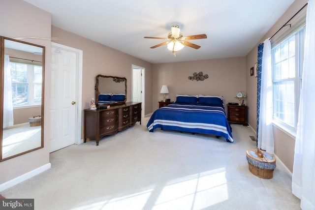 45903 BURNS DR, Valley Lee, MD 20692