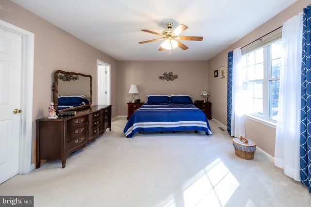 45903 BURNS DR, Valley Lee, MD 20692