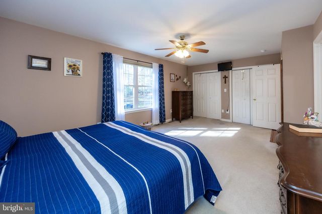 45903 BURNS DR, Valley Lee, MD 20692