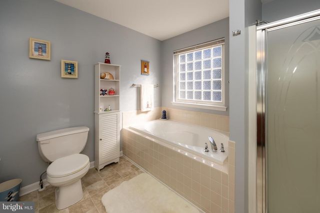 45903 BURNS DR, Valley Lee, MD 20692