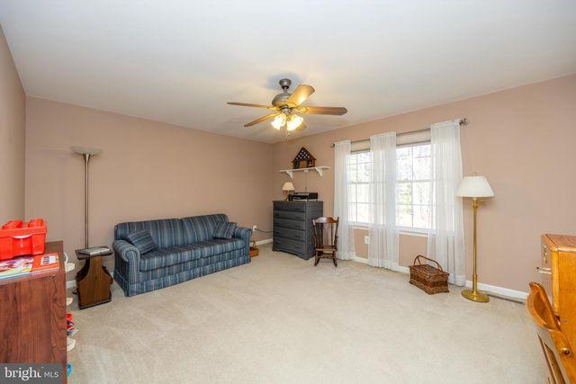 45903 BURNS DR, Valley Lee, MD 20692