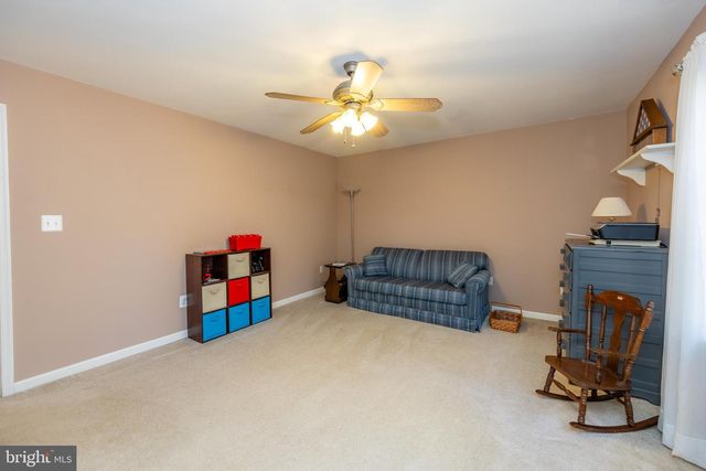 45903 BURNS DR, Valley Lee, MD 20692