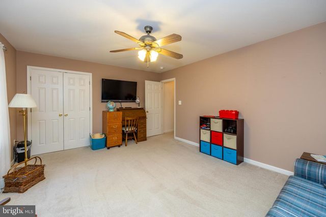 45903 BURNS DR, Valley Lee, MD 20692