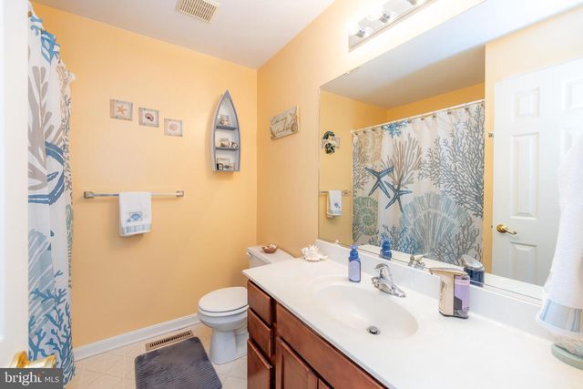 45903 BURNS DR, Valley Lee, MD 20692