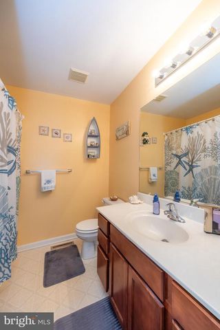 45903 BURNS DR, Valley Lee, MD 20692